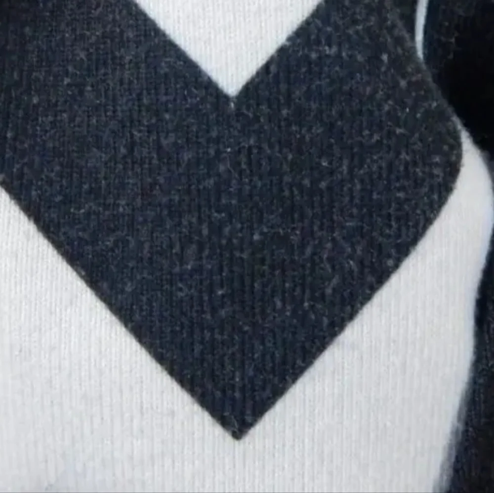 Lululemon No Limits Tank Chevron